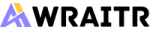 wraitr black